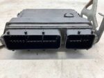 AVENSIS T27 1.8 BENZYNA 2ZR KOMPUTER STEROWNIK SILNIKA 89661-05C41 - obrazek 2