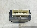 AURIS II MODUŁ STEROWNIK PRZEKAŹNIK KOMPUTER WYCIERACZEK 85940-02060 - obrazek 2