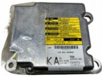 AVENSIS T27 MODUŁ AIRBAG SENSOR STEROWNIK PODUSZEK POWIETRZNYCH 89170-05250