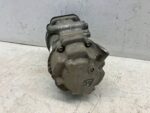 RAV4 V CAMRY VIII 2.5 HYBYRDA SPRĘŻARKA KOMPRESOR KLIMATYZAJCI 042400-0171 - obrazek 3