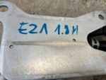 COROLLA E21 1.8 HYBRYDA CHŁODNICZKA OLEJU SKRZYNI BIEGÓW RURKI WĄŻ ZESTAW - obrazek 6