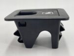 COROLLA E21 ZAŚLEPKA OSŁONA ISOFIX 73731-02060 73733-02060 - obrazek 4