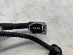 RAV4 V HYBRYDA WIĄZKA INSTALACJA OSPRZĘTU SILNIKA 82219-33140 - obrazek 4