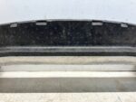C-HR CHR I LIFT BELKA POD ZDERZAK PRZEDNI PRZÓD ABSORBER STYROPIAN KPL - obrazek 3