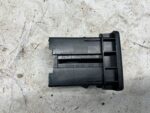 PRIUS III ZAŚLEPKA PRZYCISKU PRZEŁĄCZNIKA 55539-28160 - obrazek 4