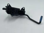 RAV4 V HYBRYDA MECHANIZM PEDAŁU PEDAŁ GAZU PRZYSPIESZENIA 78110-33140 - obrazek 11