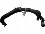 YARIS III LIFT 1.5 VVTI RURA WĄŻ PRZEWÓD WODY PŁYNU CHŁODZĄCEGO CIECZY