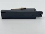 TOYOTA LEXUS ANTENA SYSTEMU BEZKLUCZYKOWEGO KEY LESS GO KLG 899A0-47010 - obrazek 3