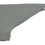 AVENSIS T27 SEDAN OSŁONA SŁUPKA TYLNEGO PRAWY TYŁ SZARA 62471-05120 -05130