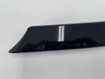 RAV4 V LISTWA BŁOTNIKA TYLNEGO PRAWA PRAWY TYŁ PIANO BLACK 62791-42030 - obrazek 2