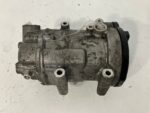 RAV4 V HYBRYDA KOMPRESOR SPRĘŻARKA KLIMATYZACJI ESB27C 042400-1100 - obrazek 2