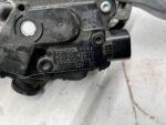 RAV4 V MECHANIZM WYCIERACZEK SZYBY PRZEDNIEJ CZOŁOWEJ EUROPA 85110-42270 - obrazek 10