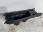 YARIS IV MAZDA 2 HYBRYDA TUNEL ŚRODKOWY UCHWYTY NA KUBKI 58805-K0040 - obrazek 2