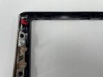 COROLLA E21 SUZUKI SWACE RAMKA RADIA EKRANU WYŚWIETLACZA 55412-02790 - obrazek 7