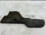 AVENSIS T27 SEDAN WYPEŁNIENIE WYGŁUSZENIE PODŁOGI BAGAŻNIKA 58428-05020 - obrazek 4