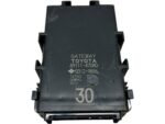 PRIUS PLUS + MODUŁ STEROWNIK KOMPUTER GATEWAY 89111-47080