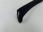 RAV4 V LISTWA NAKŁADKA BŁOTNIKA TYLNEGO LEWA LEWY TYŁ 75874-42010 RYSKA - obrazek 5