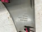 AVENSIS T27 OSŁONA TUNELU ŚRODKOWEGO BOCZNA PRAWA BEŻOWA 55432-05050 - obrazek 5