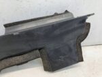 COROLLA E21 1.8 HYBRYDA KIEROWNICA POWIETRZA CHŁODNICY PRAWA 6R 16593-0T150 - obrazek 4