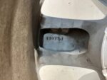 LAND CRUISER HILUX FELGA ALUMINIOWA 17x7,5J ET25 - obrazek 10