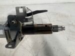 YARIS IV KOLUMNA KIEROWNICZA WSPOMAGANIE 89650-K0050 - obrazek 3