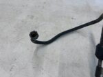 AURIS II HYBRYDA PRIUS III PRIUS PLUS + LISTWA WTRYSKOWA - obrazek 2