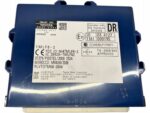 PRIUS III MODUŁ STEROWNIK KOMPUTER SMART KEY 89990-47051