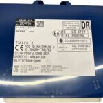 PRIUS III MODUŁ STEROWNIK KOMPUTER SMART KEY 89990-47051
