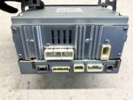 AVENSIS T27 RADIO STACJA MULTIMEDIALNA TNS 510 PZ445-00333-01 - obrazek 6