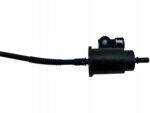 YARIS IV LEXUS LBX FILTR WĘGLOWY PAR PALIWA 77703-K0010 77730-52010