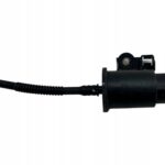 YARIS IV LEXUS LBX FILTR WĘGLOWY PAR PALIWA 77703-K0010 77730-52010