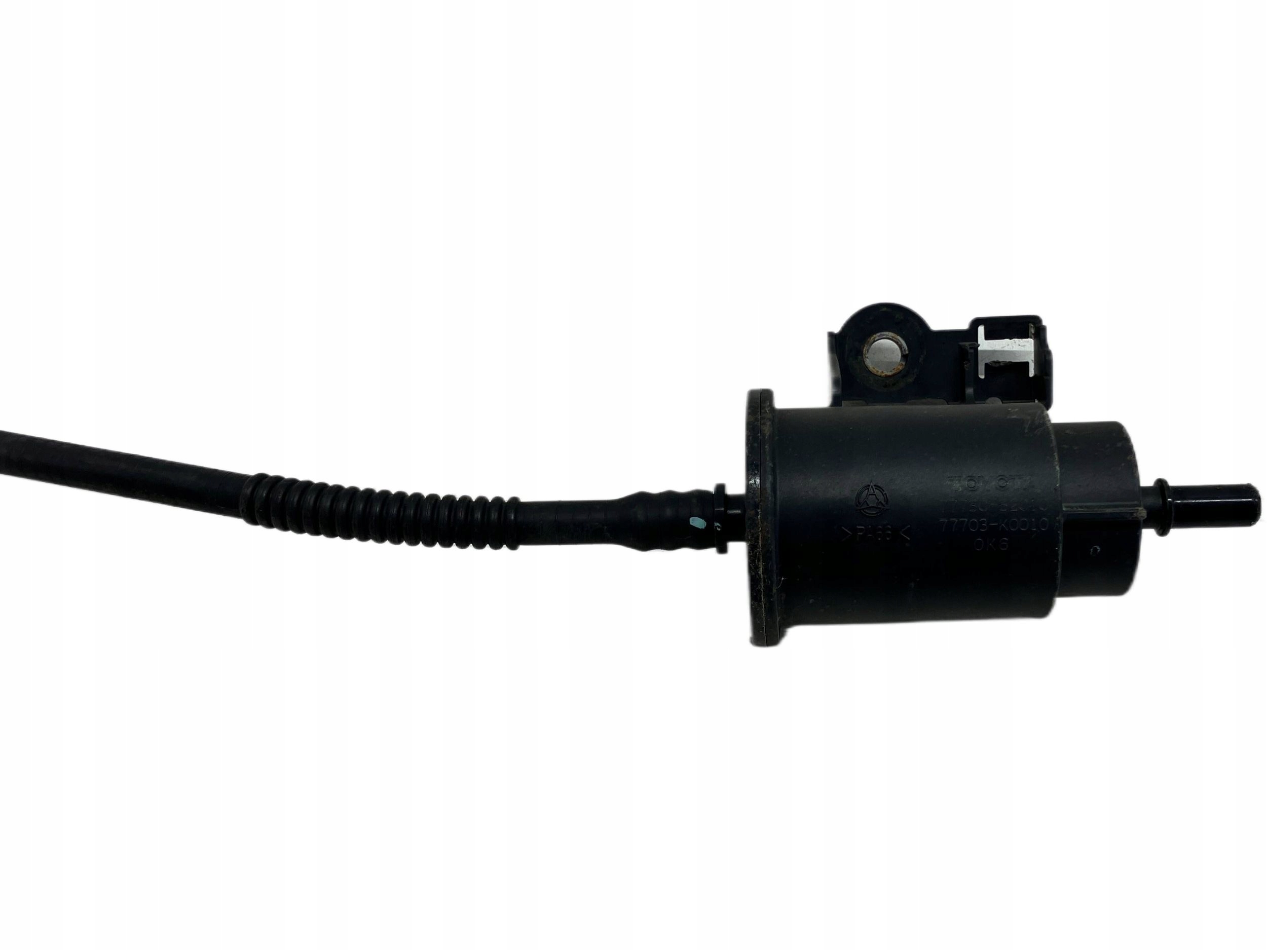 allegro-246424b5b536553eaf1db92b YARIS IV LEXUS LBX FILTR WĘGLOWY PAR PALIWA 77703-K0010 77730-52010 - obrazek 1
