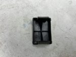 AVENSIS T27 ZAŚLEPKA PRZYCISKU PRZEŁĄCZNIKA DESKI 55539-05100 - obrazek 3