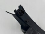 CHR C-HR II OSŁONA ZAŚLEPKA ŚRUB MONTAŻOWYCH LAMPY TYLNEJ LEWY TYŁ - obrazek 5