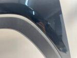 RAV4 V BŁOTNIK PRZEDNI LEWY PRZÓD Z LISTWĄ MATOWĄ (218) RYSY - obrazek 5