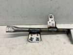 YARIS CROSS WSPORNIK MOCOWANIE DESKI KONSOLI - obrazek 3