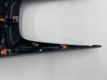 COROLLA E21 OSŁONA TUNELU ŚRODKOWEGO ŚRODEK PÓŁKA 58831-02260-C0 - obrazek 10