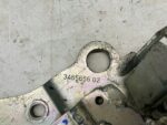 AVENSIS T27 LIFT T29 1.6 D4D MOCOWANIE UCHWYT 3465656 - obrazek 4