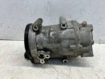 RAV4 V 2.5 H HYBYRDA SPRĘŻARKA KOMPRESOR KLIMATYZAJCI 042400-0171 - obrazek 5