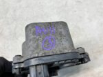 PRIUS III PRIUS PLUS + YARIS III AURIS II HYBRYDA POMPA WODY ELEKTRYCZNA - obrazek 3