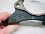 RAV4 V HYBRYDA PODPORA MOCOWANIE ŁOŻYSKA PÓŁOSI PRAWEJ PRAWA 13457-33060 - obrazek 5