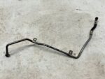 AVENSIS T27 LIFT T29 1.6 D4D RURKA PRZEWÓD OLEJU TURBOSPRĘŻARKI BMW