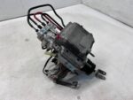 PRIUS III ELEKTRYCZNA POMPA ABS HAMULCOWA MODUŁ STEROWNIK 47210-47300 (EB) - obrazek 2