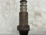 RAV4 V 2.5 HYBRYDA SONDA LAMBDA CZUJNIK TEMPERATURY SPALIN 89467-42170 - obrazek 4