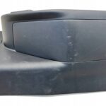 COROLLA E21 LIFT OSŁONA OBUDOWA BATERII KANAPY PRAWA 76973-02100