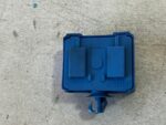 TOYOTA LEXUS BRZĘCZYK BUZZER SYGNAŁ 86652-50010 - obrazek 3
