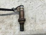 CHR C-HR II 2.0 PHEV SONDA LAMBDA 89467-F4090 - obrazek 3