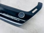 COROLLA E21 LIFT PANEL KLIMATYZACJI DWUSTREFOWEJ DWUSTREFOWY 2-STREFY SYNC - obrazek 5