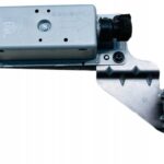 YARIS IV 1.5 HYBRYDA MODUŁ STEROWNIK KOMPUTER 88051-48010