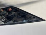 RAV4 V LAMPA TYLNA LEWA LEWY TYŁ KOMPLETNA BEZ ZAŚLEPKI - obrazek 6